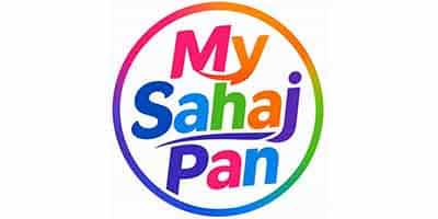 MySahajPan